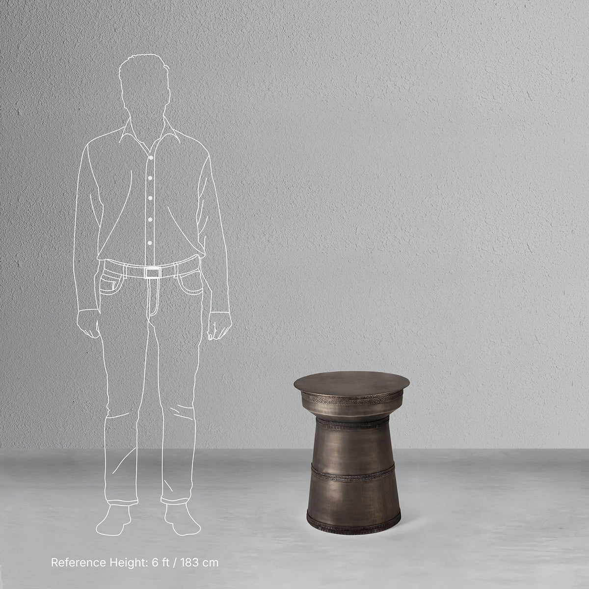 ravenna-metal-side-table_8_dw.webp
