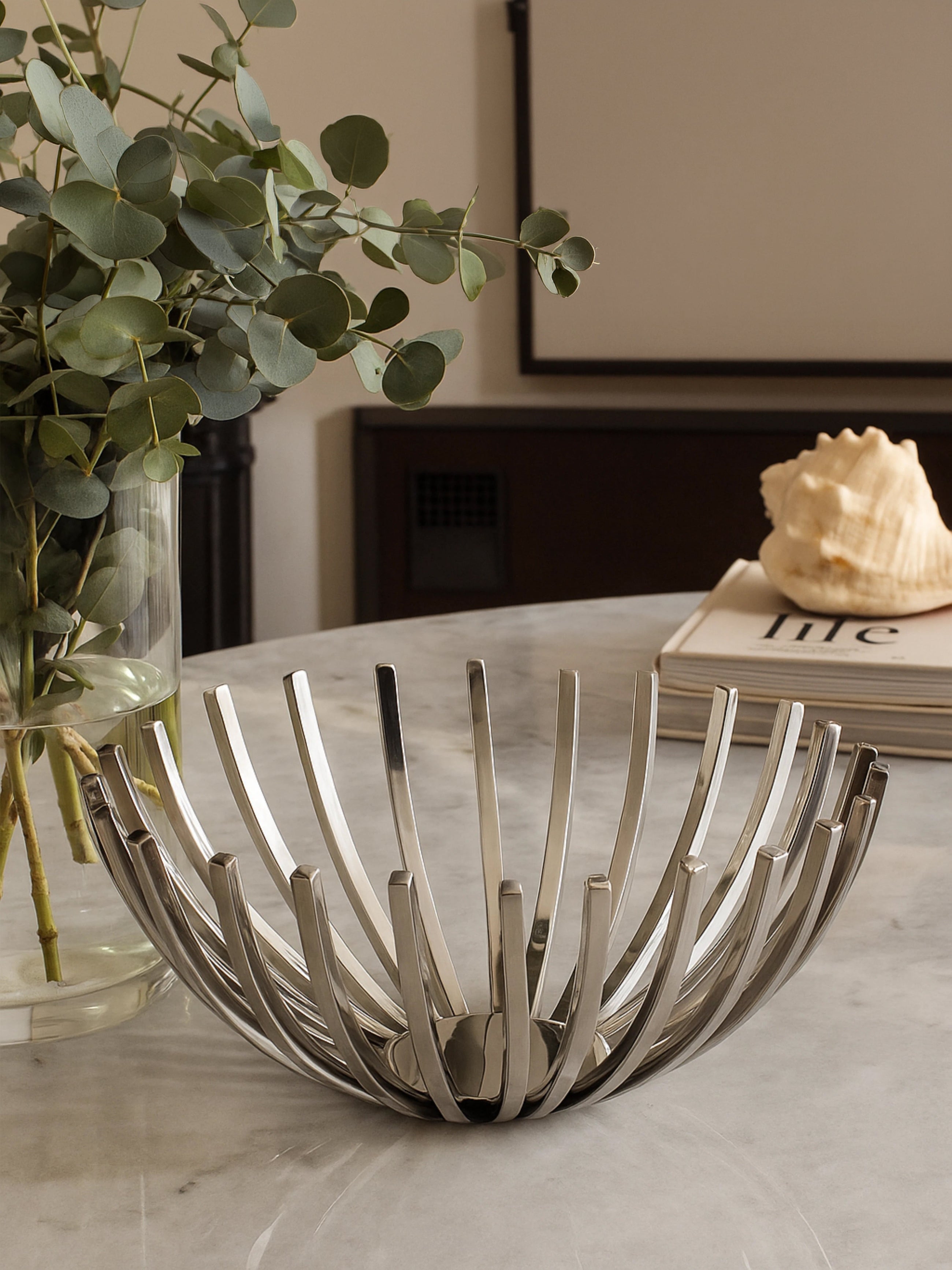 Ray Bowl - Product Image 