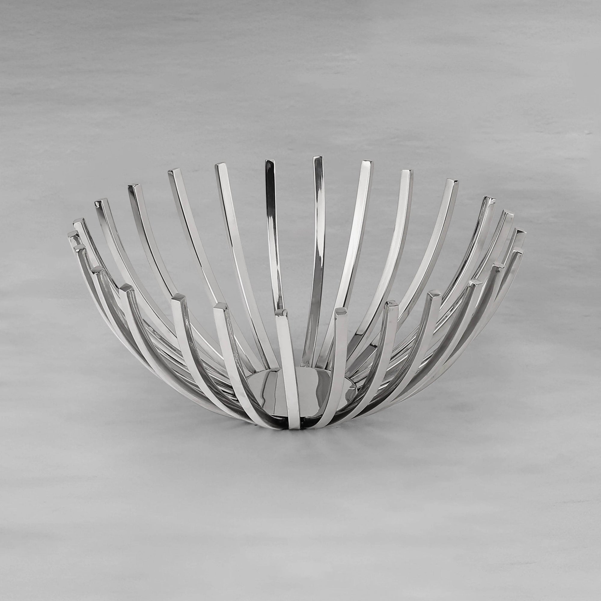 ray-bowl_2_dw.webp