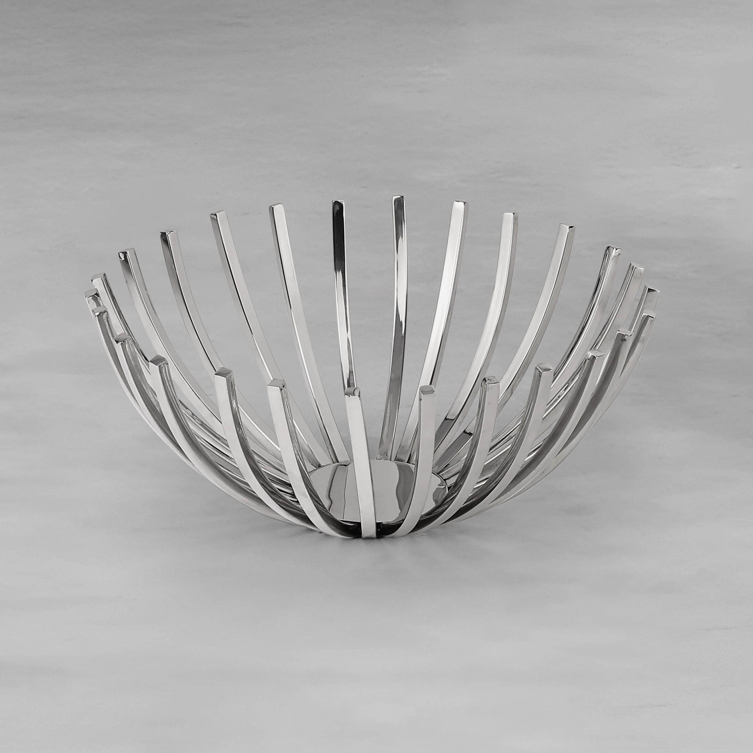 ray-bowl_2_dw.webp