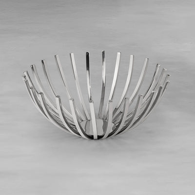 ray-bowl_2_dw.webp