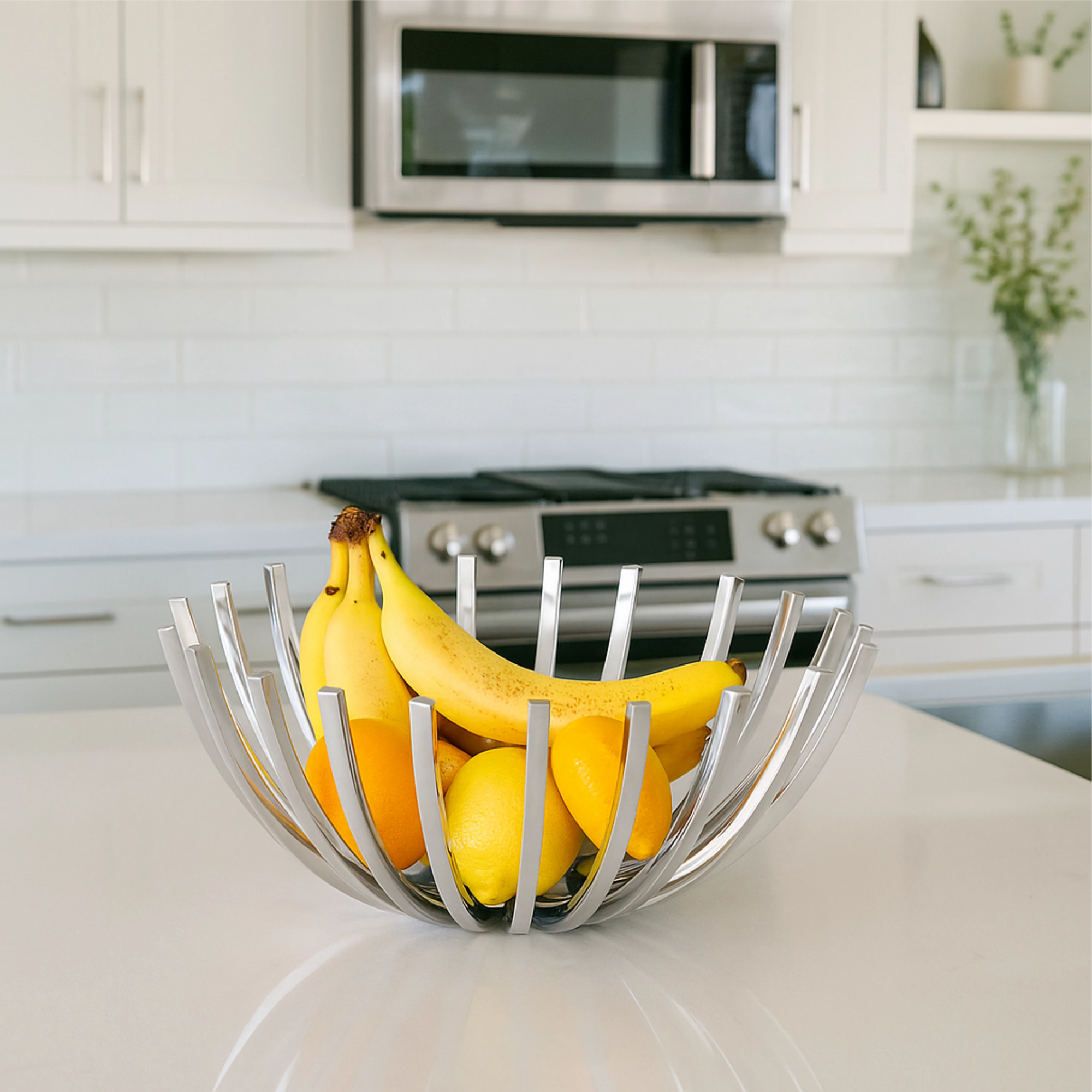 ray-bowl_4_dw.webp