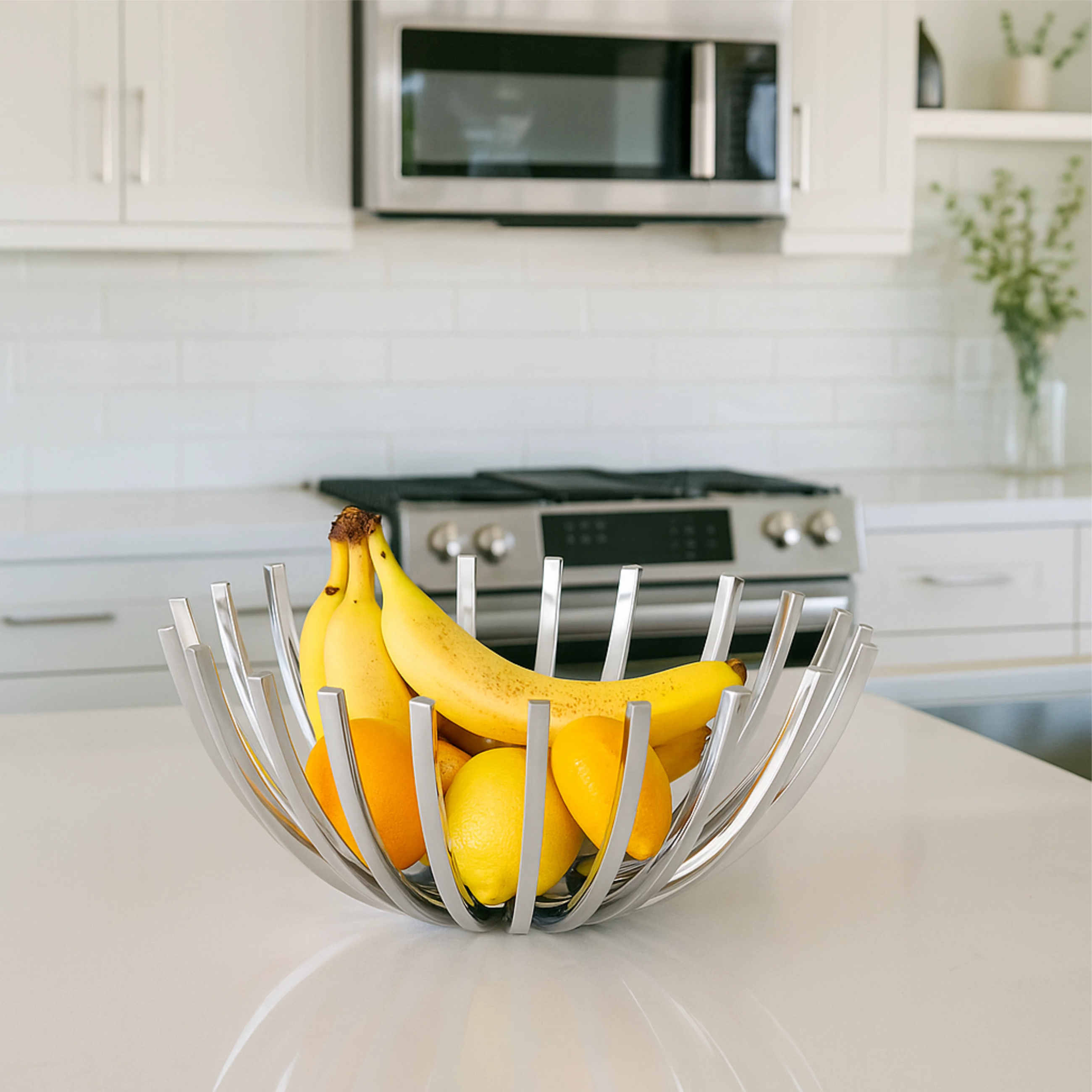 ray-bowl_4_dw.webp