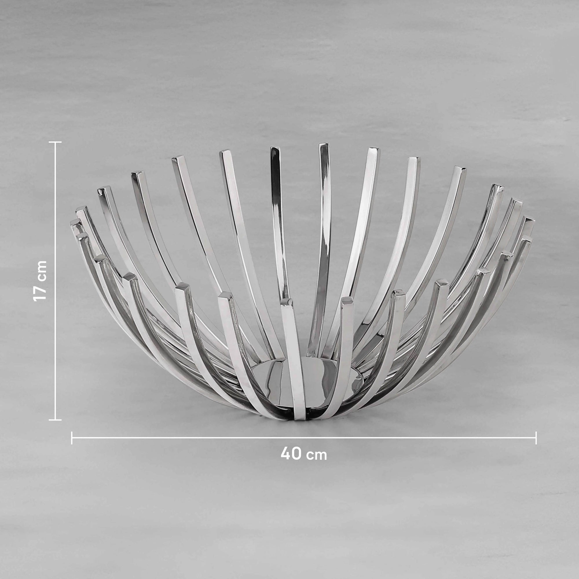 ray-bowl_5_dw.webp