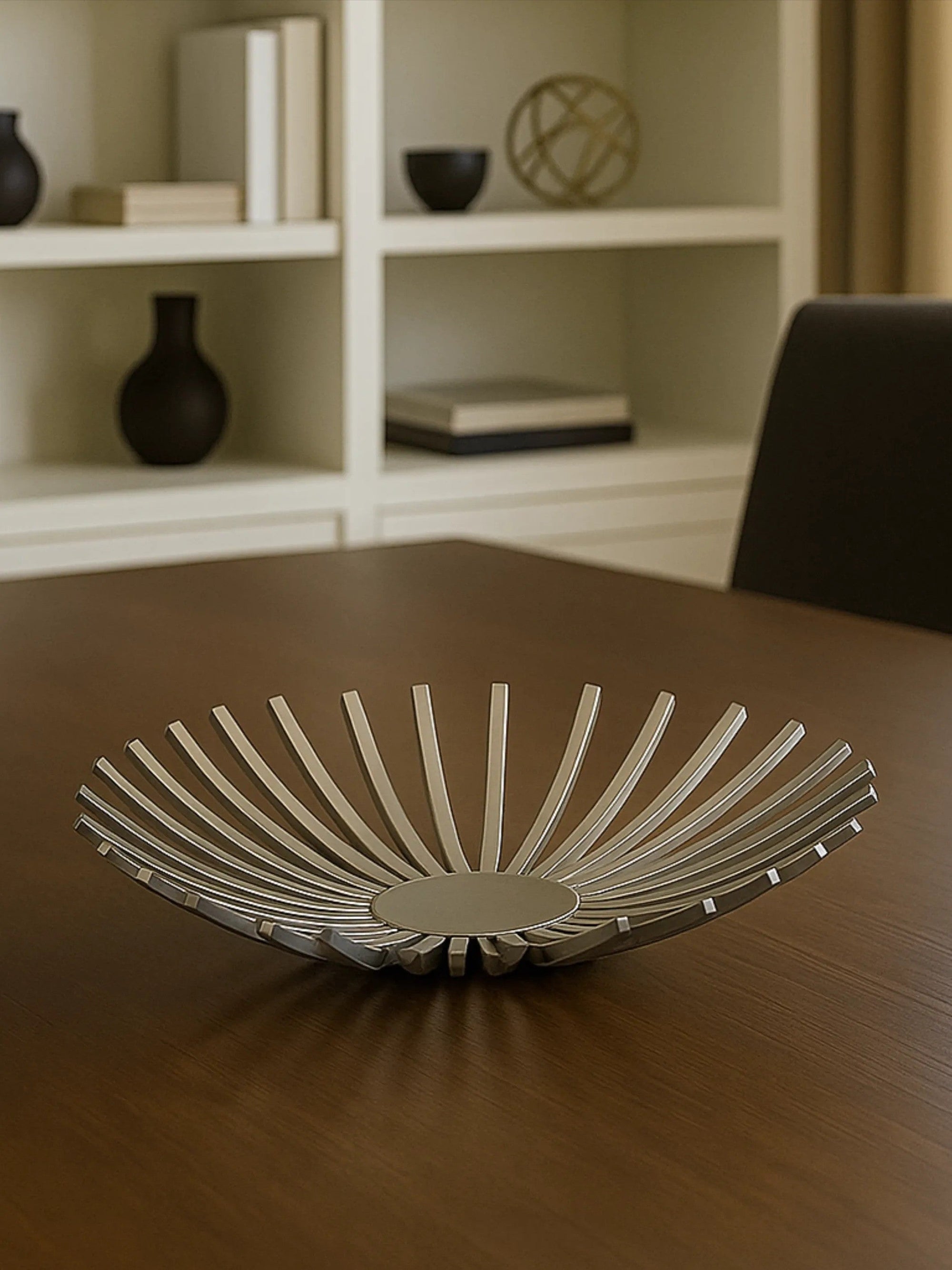 ray-platter_1_dw.jpg