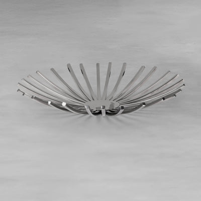 ray-platter_2_dw.webp