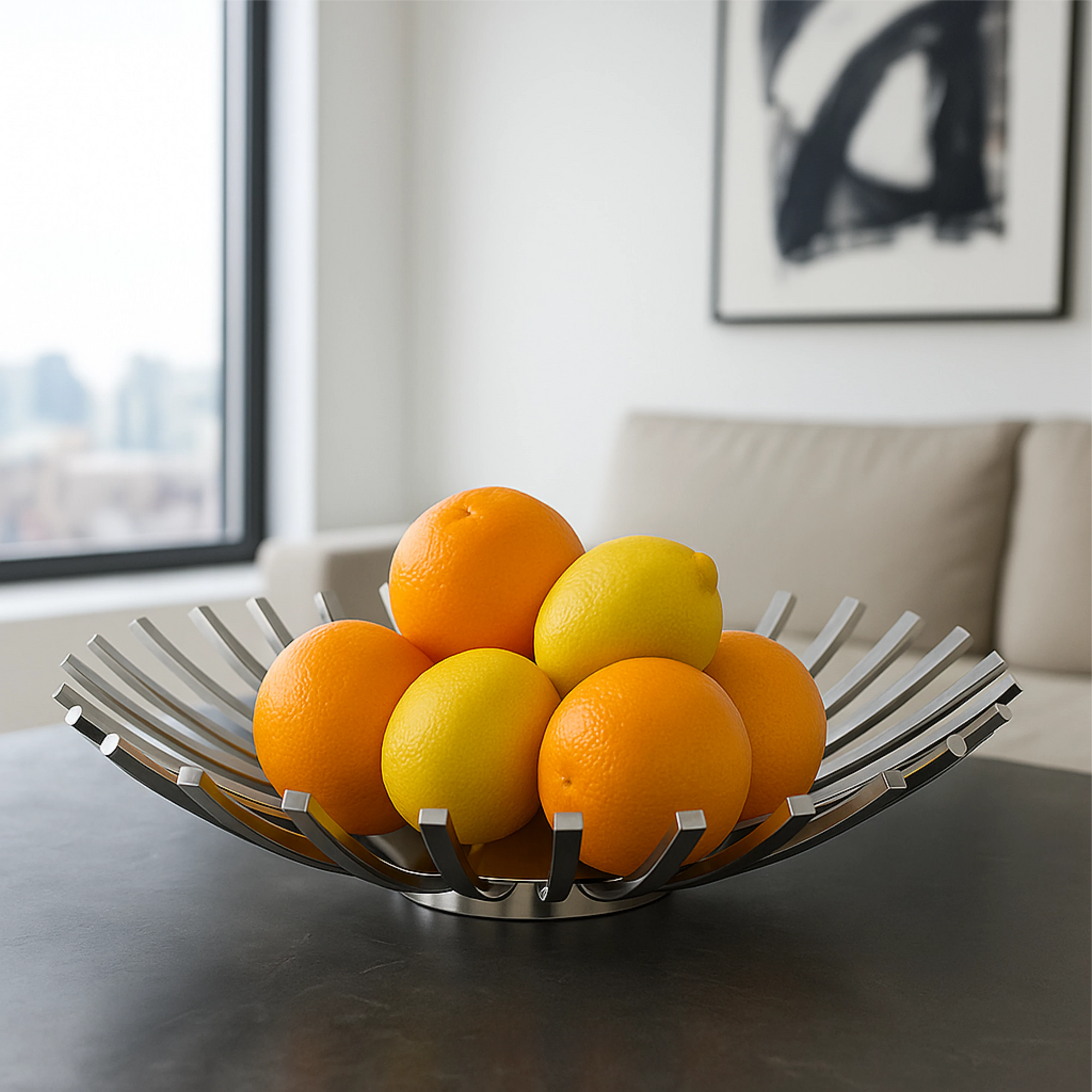 ray-platter_4_dw.webp