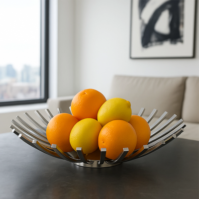 ray-platter_4_dw.webp