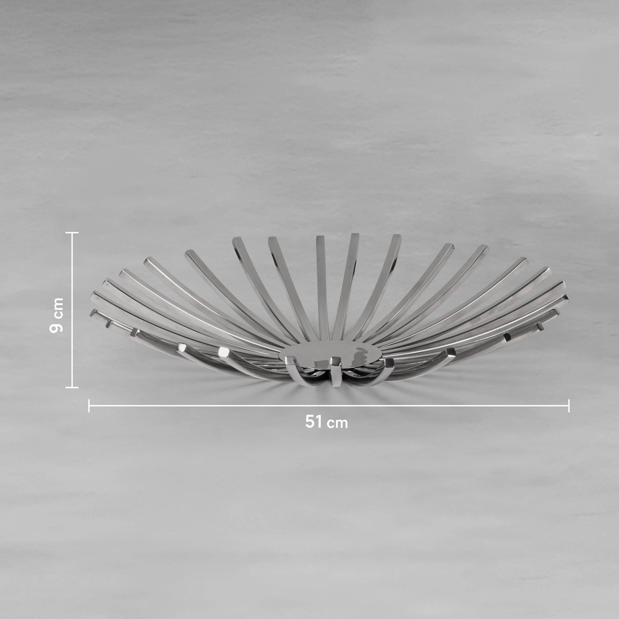 ray-platter_5_dw.webp