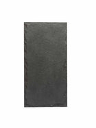 Rectangular Slate Platter Big
