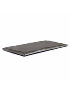 Rectangular Slate Platter Big
