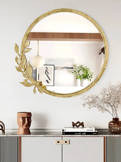 regal-mirror_1_dw.jpg