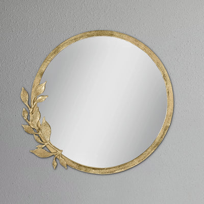 regal-mirror_2_dw.webp