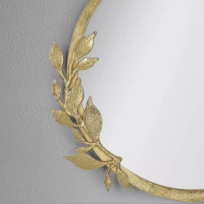 regal-mirror_3_dw.webp