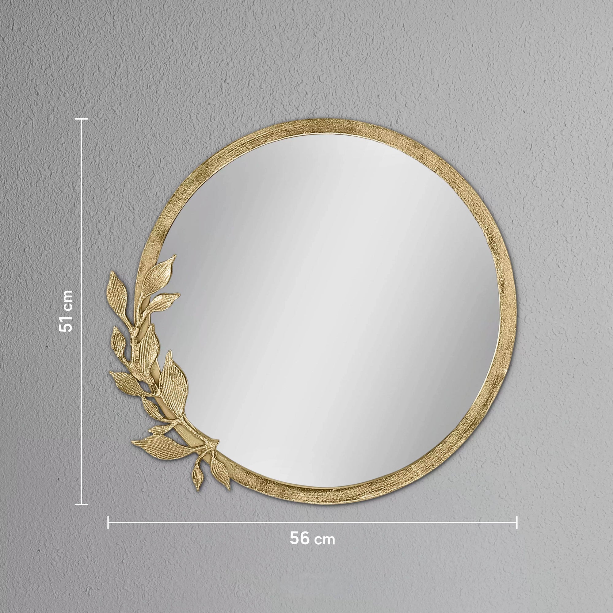 regal-mirror_4_dw.webp