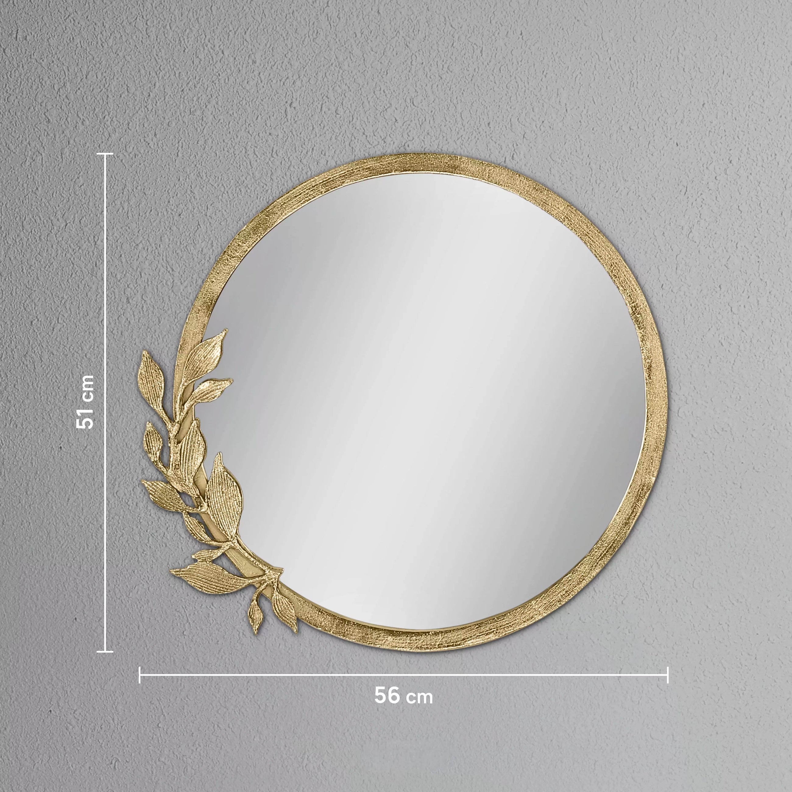regal-mirror_4_dw.webp