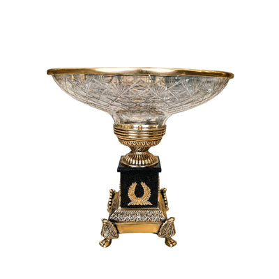 Regal Terra Bowl