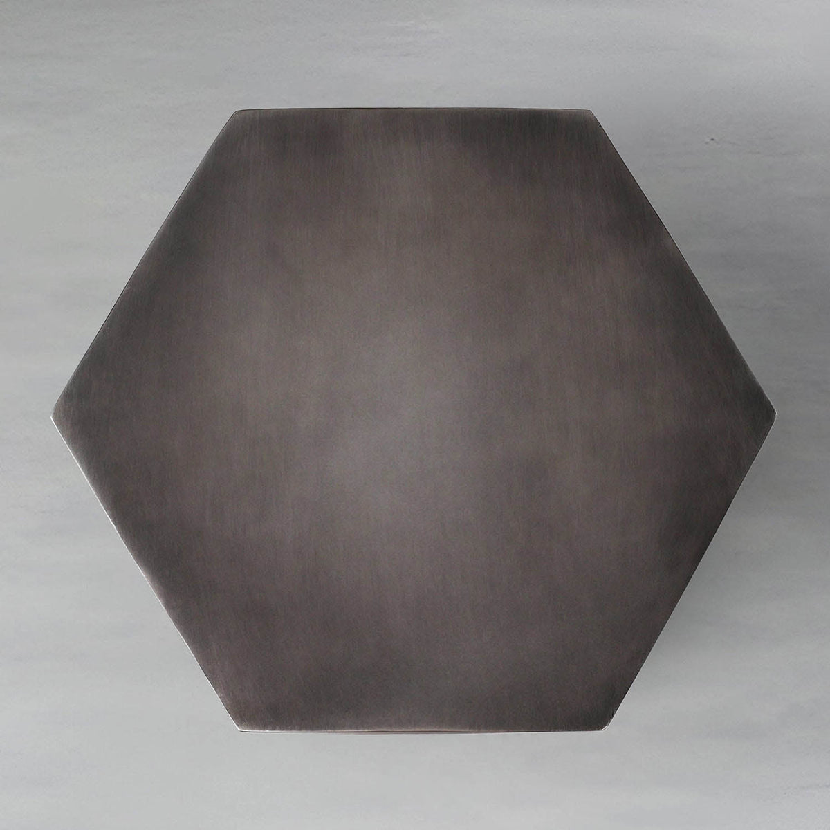 regalia-side-table_3_dw.webp