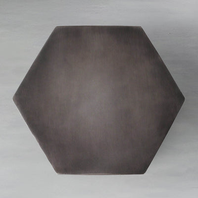 regalia-side-table_3_dw.webp