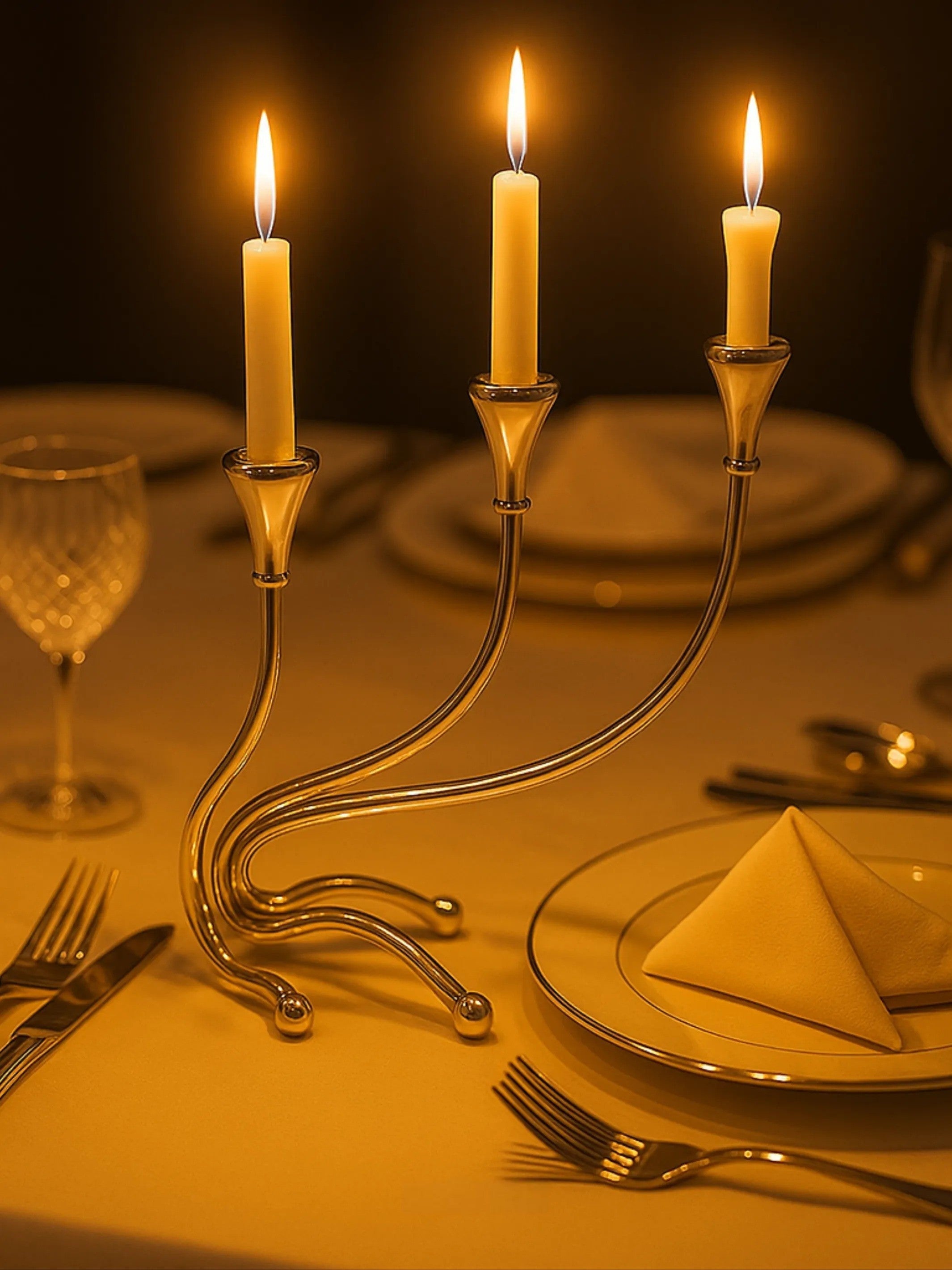 ribbon-candelabrum-3-tall_1_dw.jpg