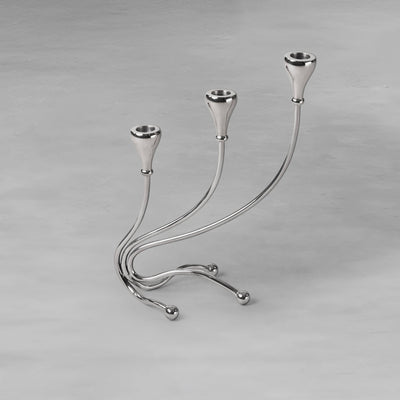 ribbon-candelabrum-3-tall_2_dw.webp