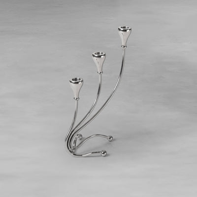 ribbon-candelabrum-3-tall_3_dw.webp