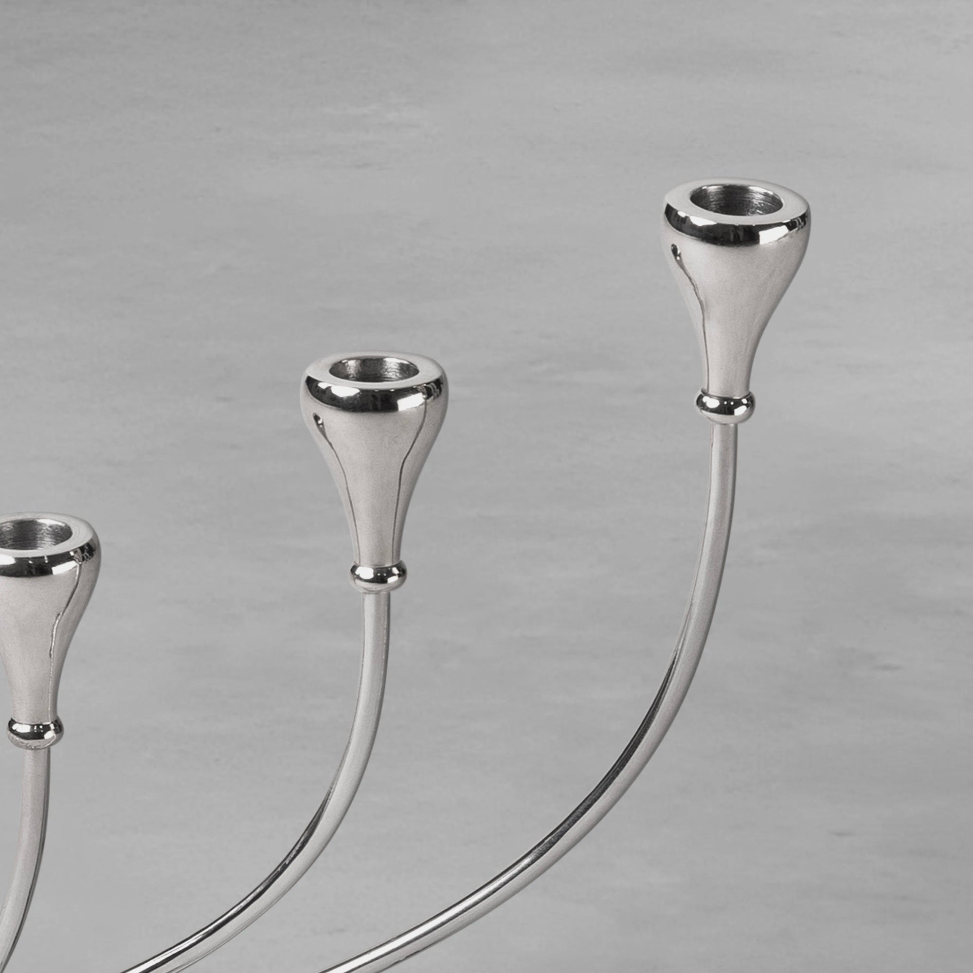 ribbon-candelabrum-3-tall_4_dw.webp