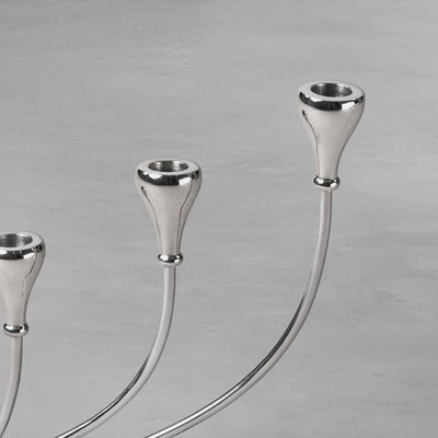 ribbon-candelabrum-3-tall_4_dw.webp