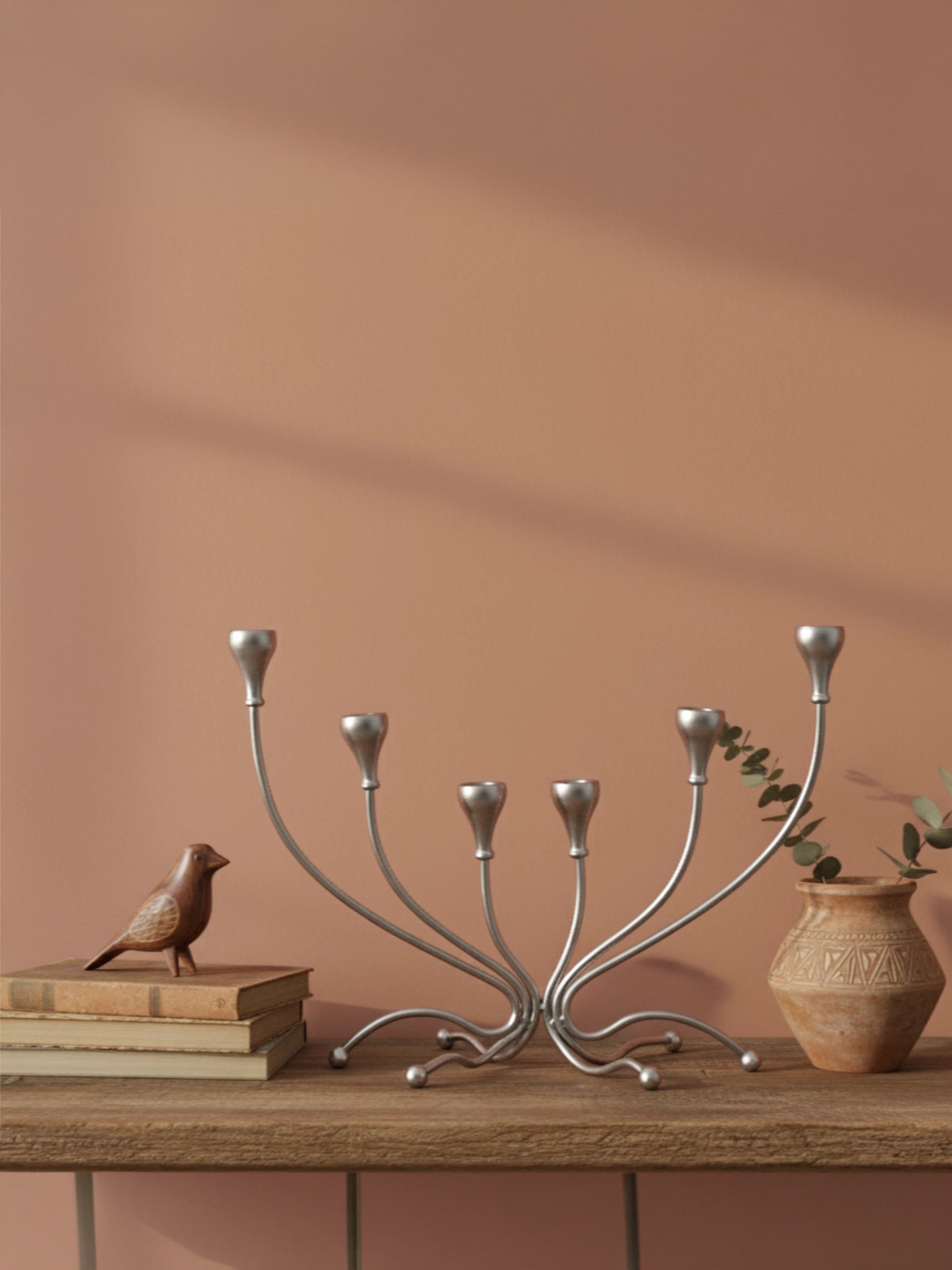ribbon-candelabrum-6-tall_1_dw.jpg