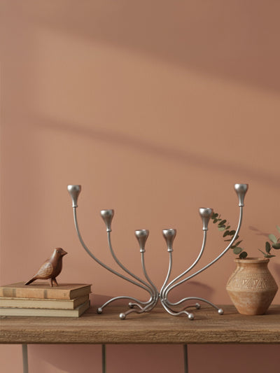 ribbon-candelabrum-6-tall_1_dw.jpg