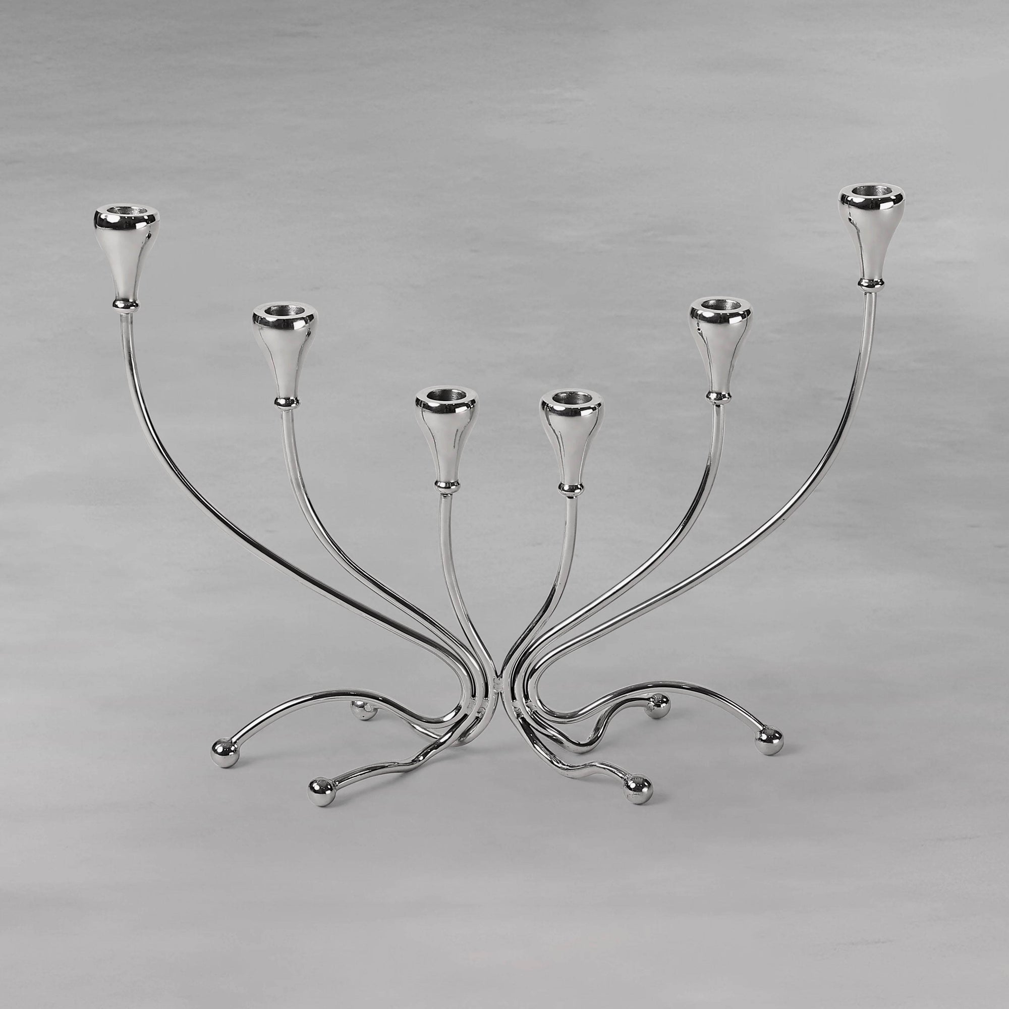 ribbon-candelabrum-6-tall_2_dw.webp