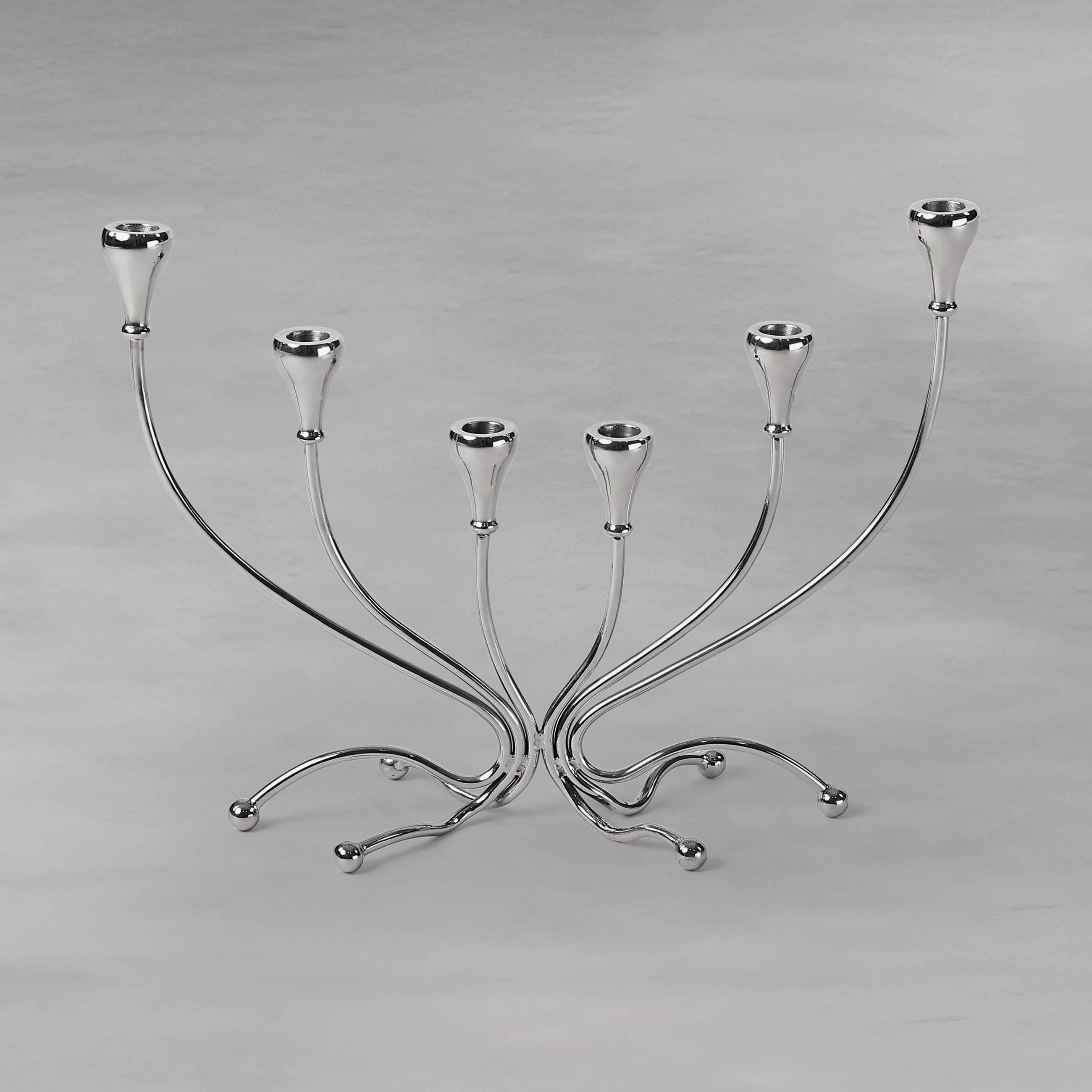ribbon-candelabrum-6-tall_2_dw.webp