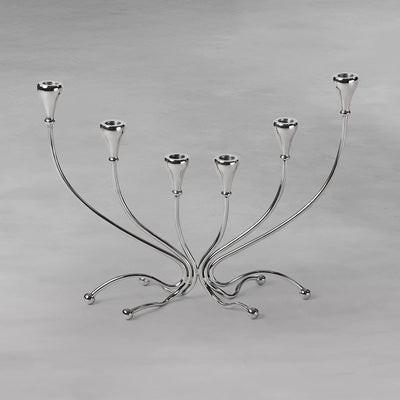 ribbon-candelabrum-6-tall_2_dw.webp