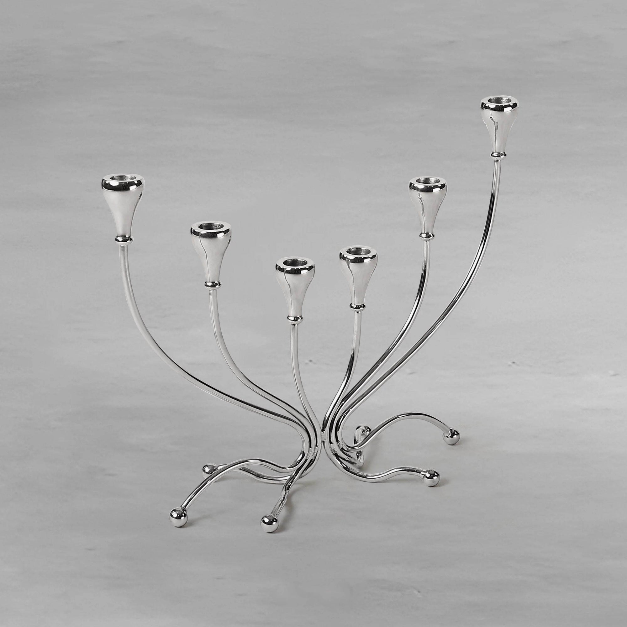 ribbon-candelabrum-6-tall_3_dw.webp