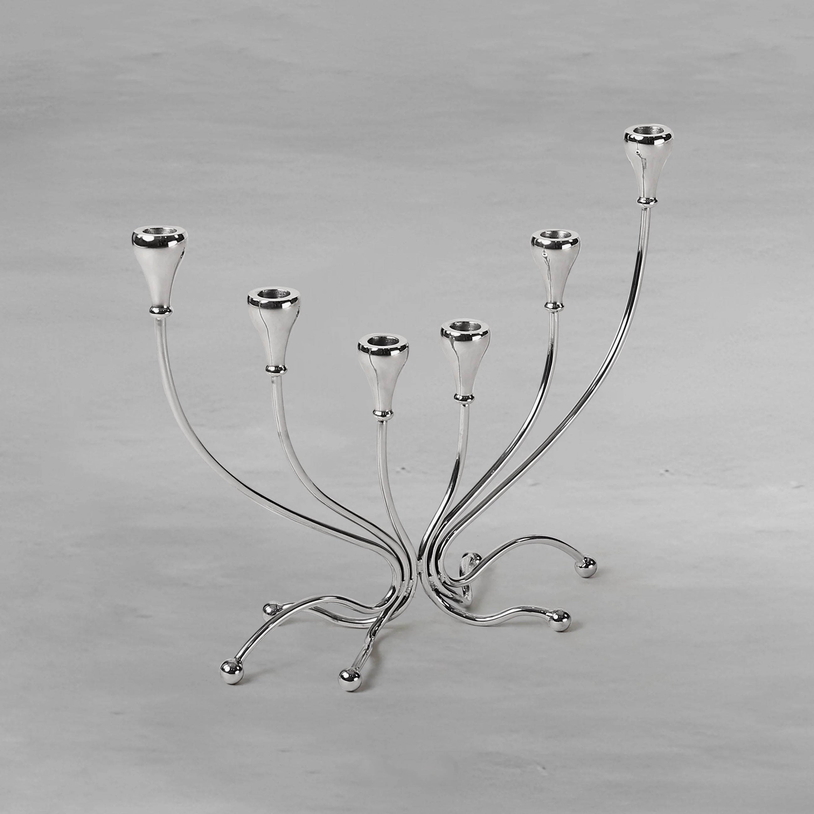 ribbon-candelabrum-6-tall_3_dw.webp