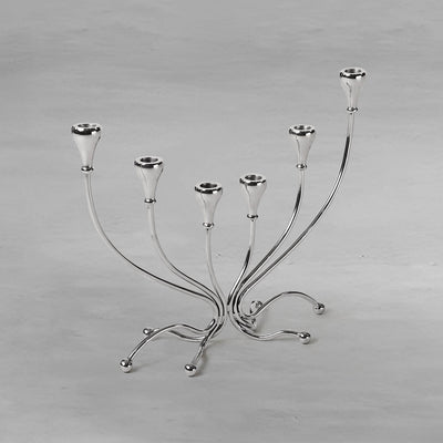 ribbon-candelabrum-6-tall_3_dw.webp