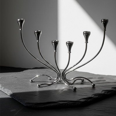 ribbon-candelabrum-6-tall_4_dw.webp