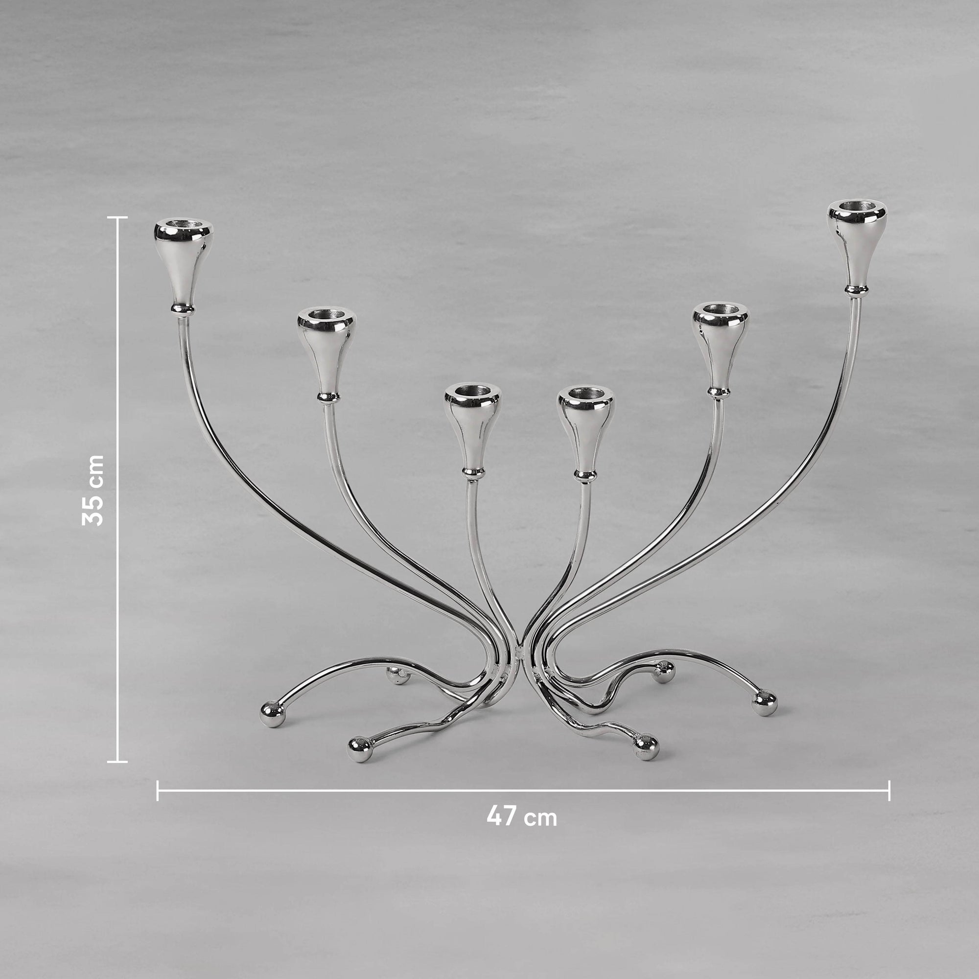 ribbon-candelabrum-6-tall_5_dw.webp