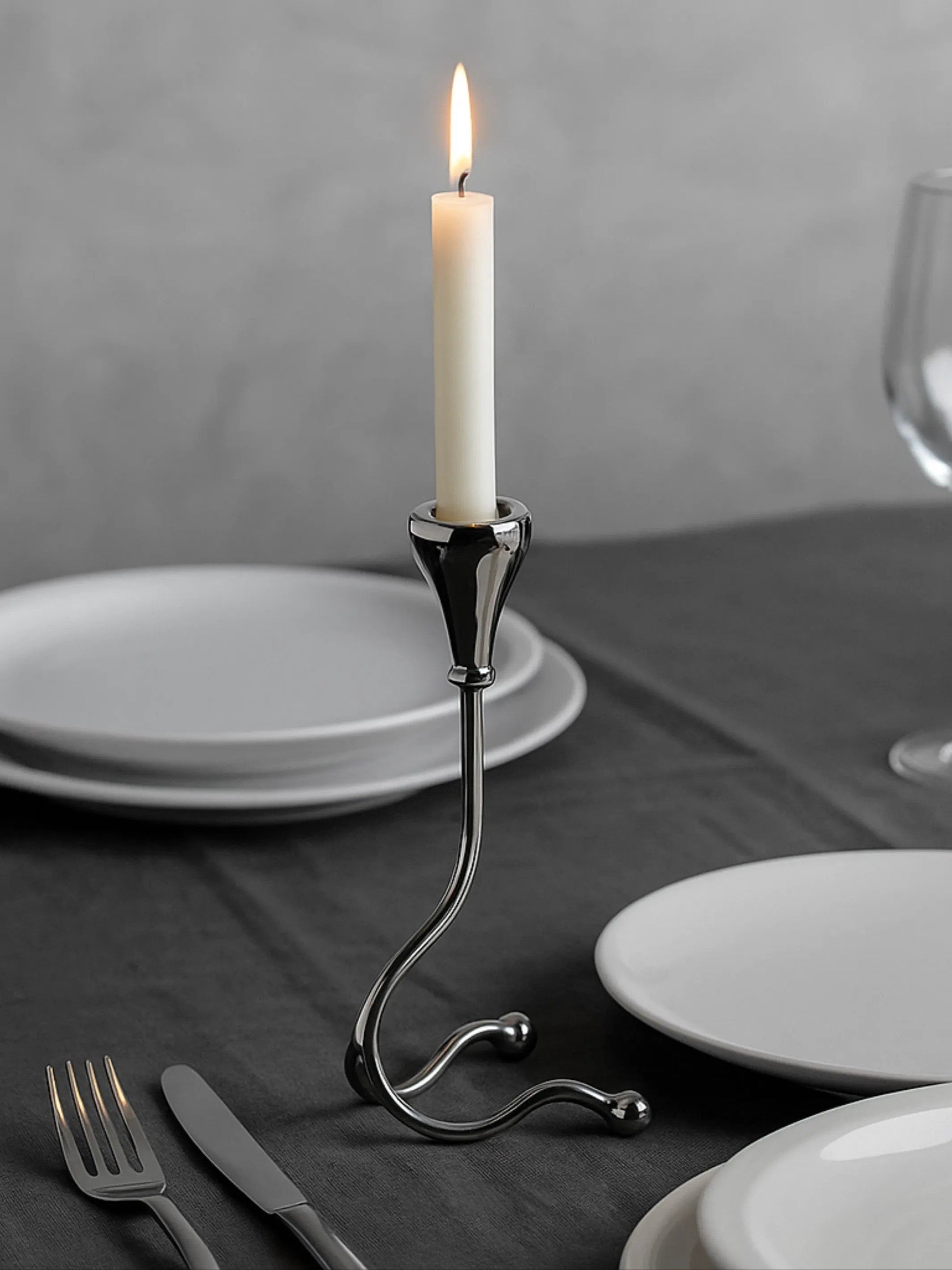 ribbon-candle-holder-1-tall_1_dw.jpg