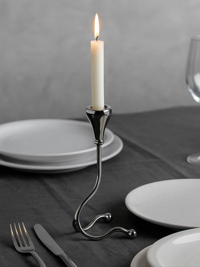 ribbon-candle-holder-1-tall_1_dw.jpg