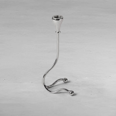 ribbon-candle-holder-1-tall_2_dw.webp