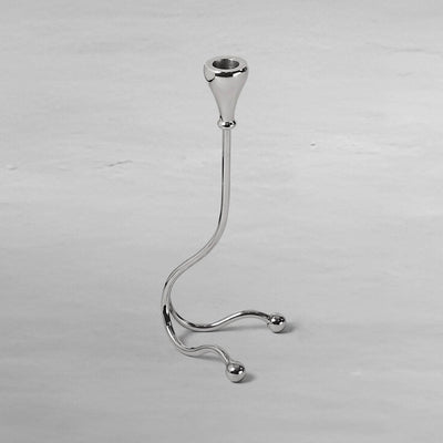 ribbon-candle-holder-1-tall_3_dw.webp