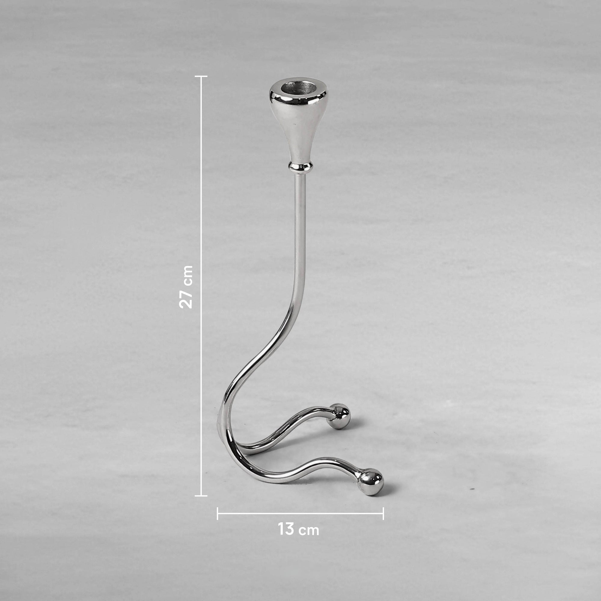 ribbon-candle-holder-1-tall_5_dw.webp