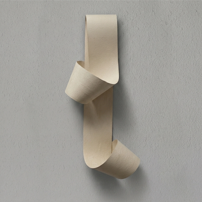 ribbon-wall-art-beige_2_dw.webp