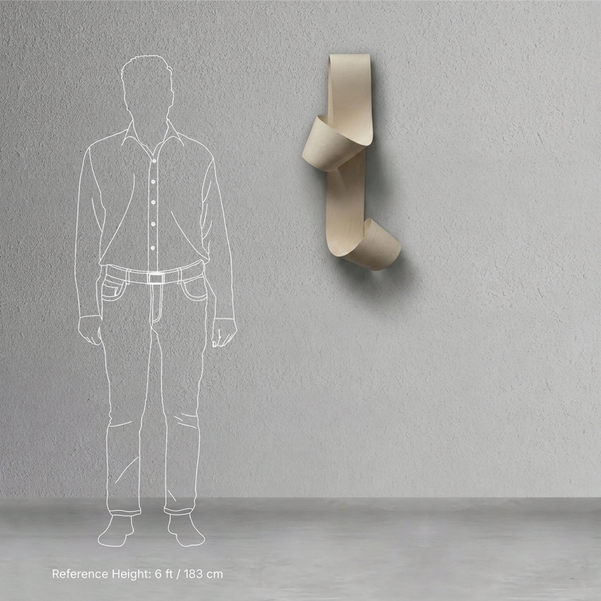 ribbon-wall-art-beige_3_dw.webp