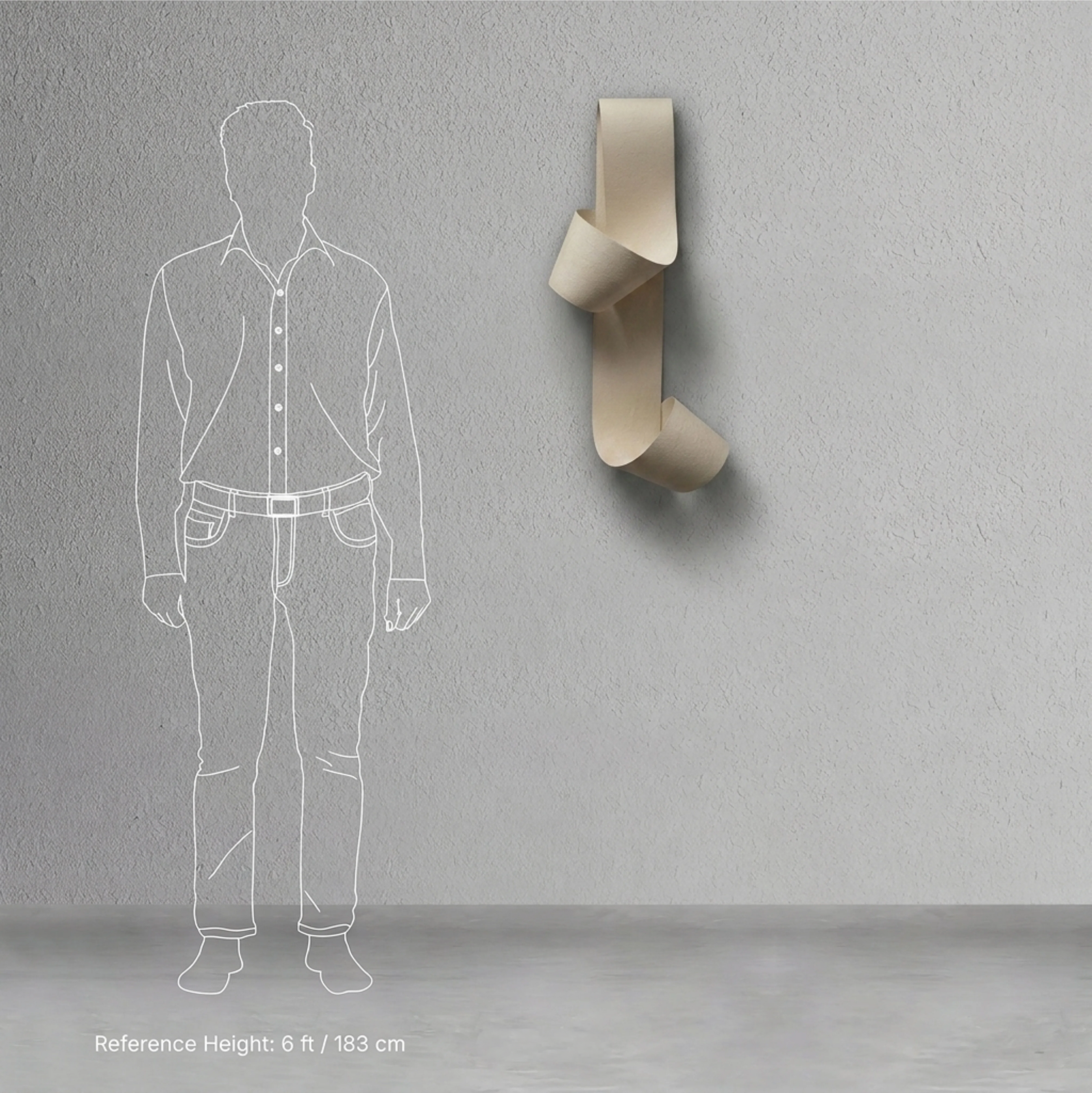 ribbon-wall-art-beige_3_dw.webp