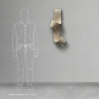 ribbon-wall-art-beige_3_dw.webp