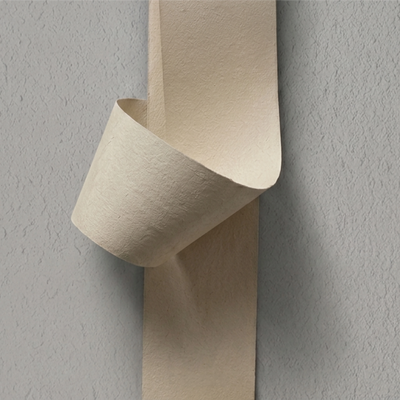 ribbon-wall-art-beige_4_dw.webp