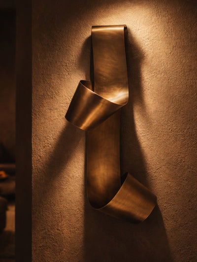ribbon-wall-art_1_dw.jpg