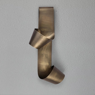 ribbon-wall-art_2_dw.webp